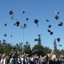 영미문학과 예술 이미지