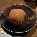 해원하나로1차경로당 | 끝.사.끝.행.끝.긍.끝.응