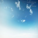 정경목장 이미지