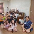 노령산장 이미지