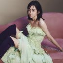 헤어안(Hair An) 이미지