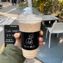 논현역 6번출구 뒤 이미지