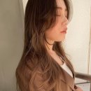 에이바헤어 망우역점 네이버블로그