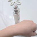 마마파파 | 바르는 파라핀 크림 마마파파크림 솔직 후기｜파스 대신 써본 이유