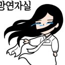 한국민속촌박물관 이미지