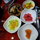 조박사 갈비명가 이미지