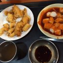 엄청난떡볶이 이미지