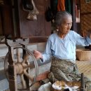 창일민박 이미지