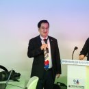 지체장애인협회 홍성군지회 이미지