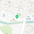 꿈이자라는치과의원 이미지