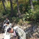유산천 Daum카페