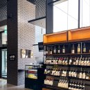 호텔 글래드 강남 코엑스센터 이미지