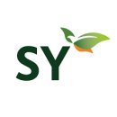 에스와이 이미지