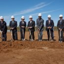 주5 SOLAR발전 이미지