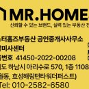 미스터홈즈부동산공인중개사사무소하남미사 이미지