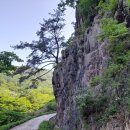 평화3리 | 경기둘레길 6 (신탄리역-중3리-운천터미널)