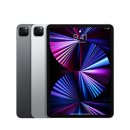 270-2532 | 새학기 입학 선물 BEST 10 (디지털)