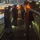 근덕약국 이미지