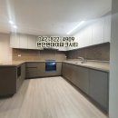 대전아이파크시티 2단지 이미지