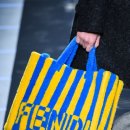 블루웨이(Blue way) 이미지