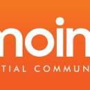 모임(Moim) 이미지