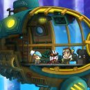 리버스토리 이미지