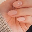 청약국 | 25년 2월 둘째 주 ｜ 또 먹어??, 두 번의 스키장, 마지막 방어, 청약 당첨되게 해주세요