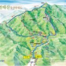 2013년 제68차(9월) 번개산행 영동 천태산(714.7m) 이미지