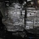 현진미션 이미지