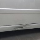 한스덴트 이미지