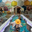 창업로 | 성남 아이와 가볼만한 곳) 성남 무료 체험 전시관 _ KOICA 개발협력 전시관