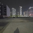 고덕365약국 이미지