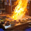 당구대통철판삼겹살 - 양산시 내연2길 19 | 당구대통철판삼겹살