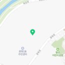 광복로1R 이미지