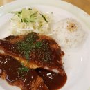 국수나무월배점 이미지