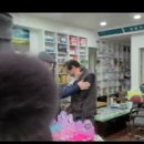 (주)고향이야기 이미지