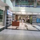 우림안경원 이미지