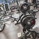 포텐 휘트니스 남동구청점 이미지