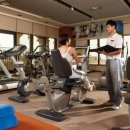 로열호텔 이미지