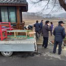 화성1리 이미지