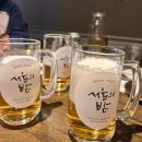 맨하탄 - 김포시 중구로 53 | 뉴욕 한식 찾는다면? 맨하탄 코리아타운 맛집 올레(OLLE) 다녀온 후기