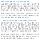 ﻿위지윅스튜디오: 2023 반등 드라마 이미지