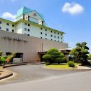 그린힐골프 이미지