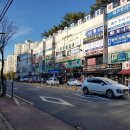 서울미소샘치과의원 이미지