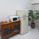 달숲스테이 이미지