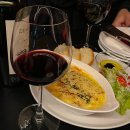 술과음악 이미지