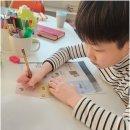 꿈꾸는 영어학원 | 아이의 영어 능력 실력 업그레이드, 변화를 꿈꾸는 진주영어학원 이야기