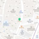 씨유마포아현점 이미지