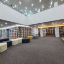 나성동도서관 이미지