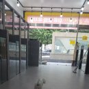 마이펫 룸 이미지